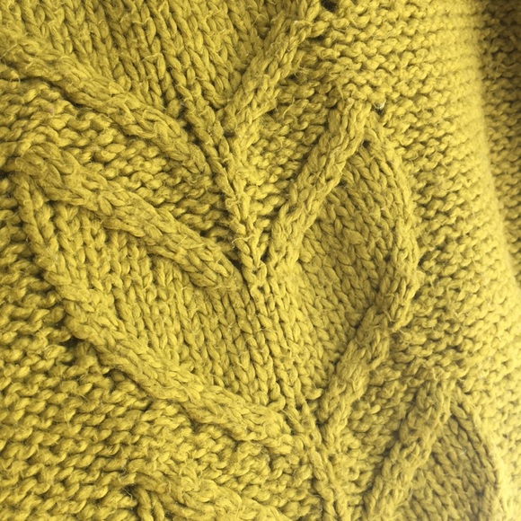 Aerie sweater size medium - Picture 5 of 7